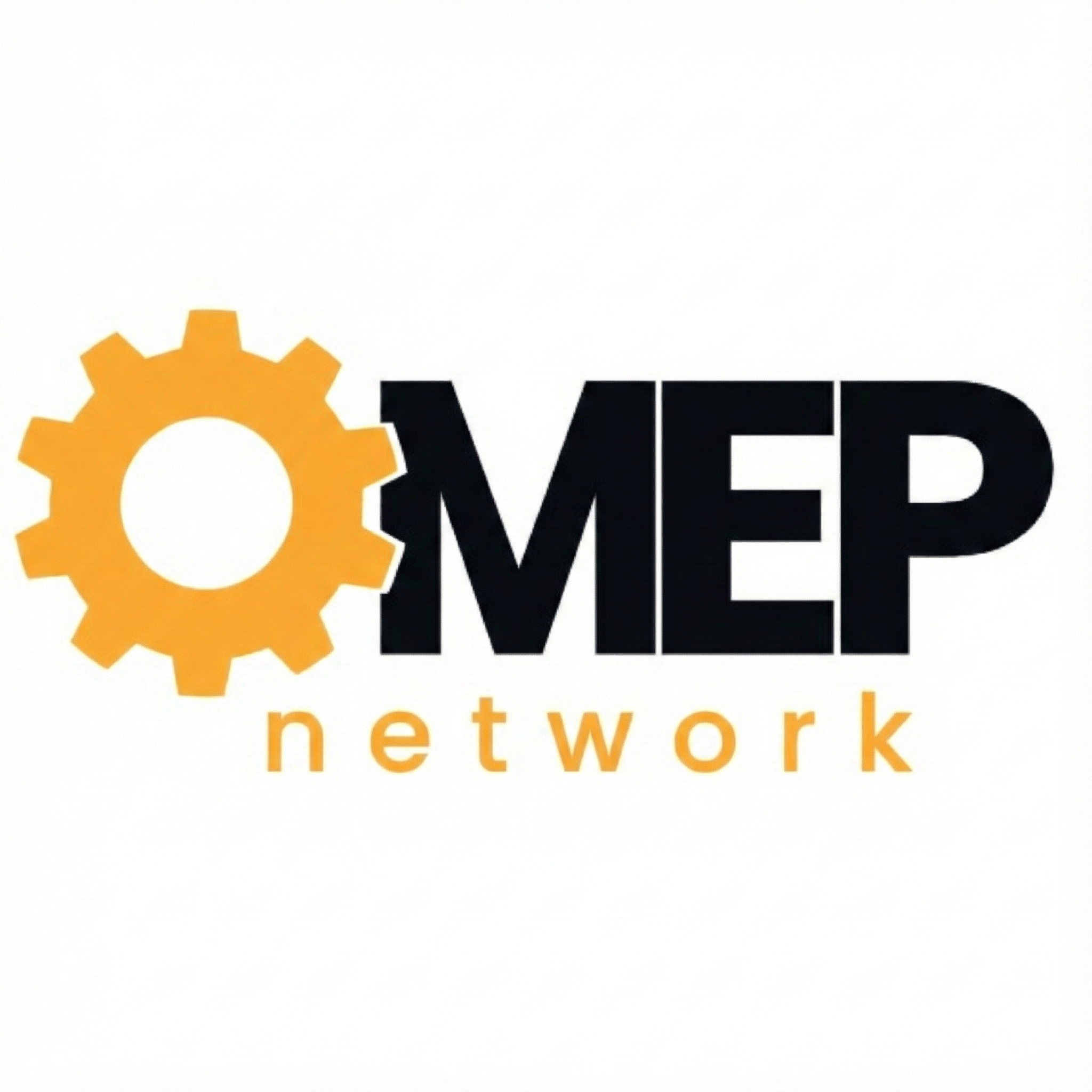 Sign In | MEP Network